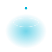 Machine Learning Solutions
