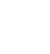 GenAI Consulting