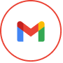 gmail