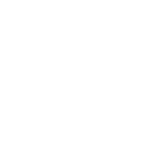 MLOps & AI Infrastructure