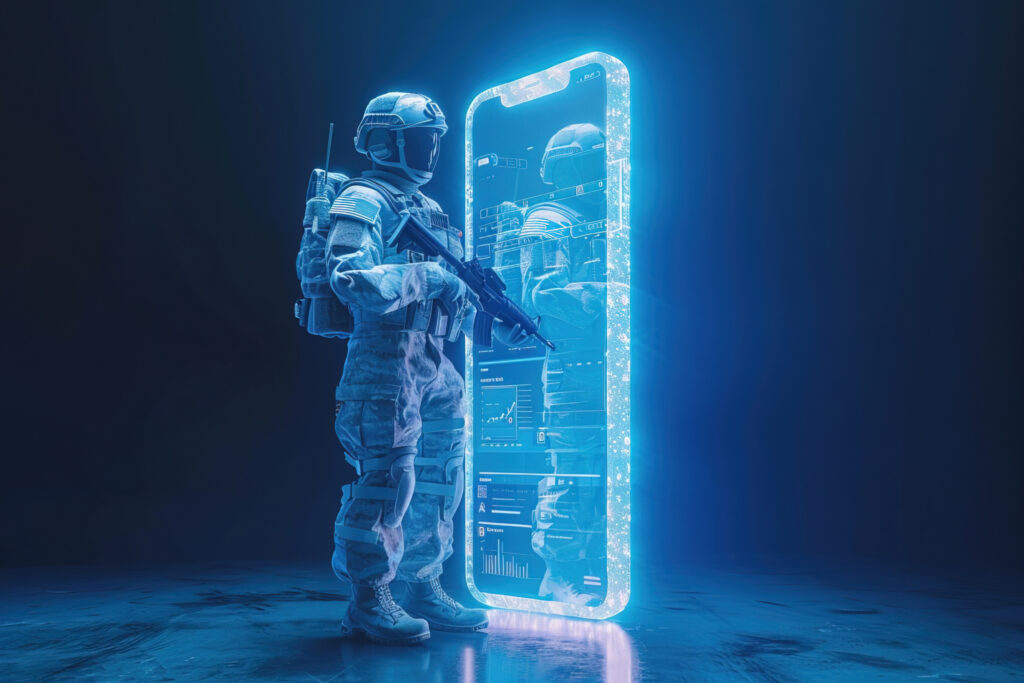 Blog_Header_image_AI_Mobile_app