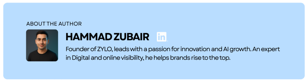 Autorent Diwali (3840 x 2160 px)-2