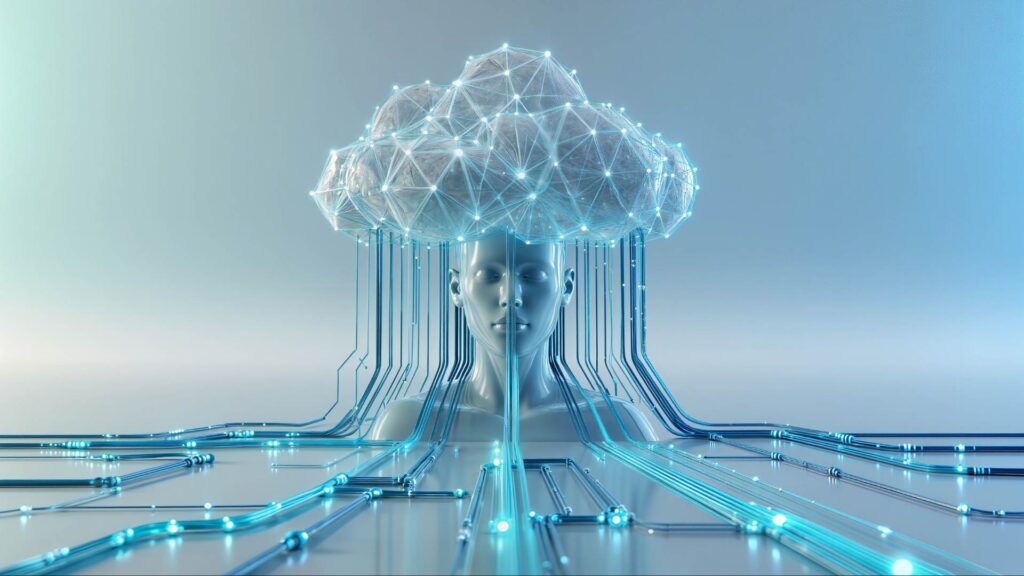 Enterprise Application Development and Software Scalability: Key Strategies for Business Growth