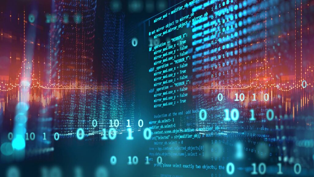 Enterprise Application Development and Software Scalability: Key Strategies for Business Growth