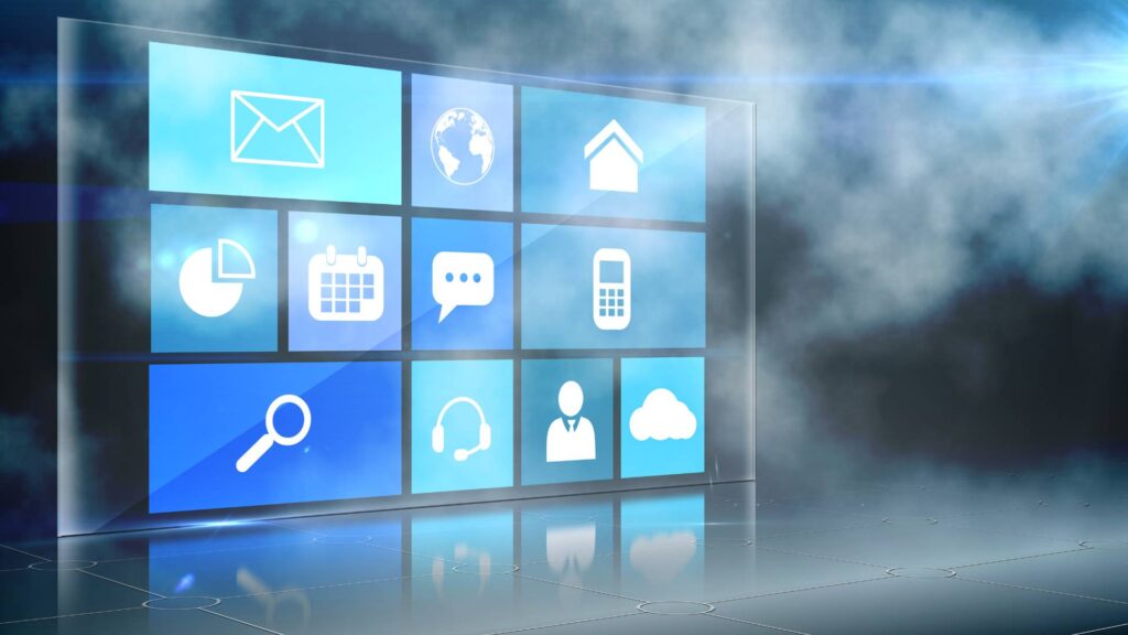 Rise of Cloud-Native Applications: Benefits, Examples, and Business Advantages